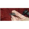 Image 8 : MOSSBERG S330 PEEP SIGHT