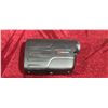 Image 1 : SIMMONS RANGE FINDER - MODEL UNKNOWN