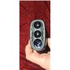 Image 3 : SIMMONS RANGE FINDER - MODEL UNKNOWN