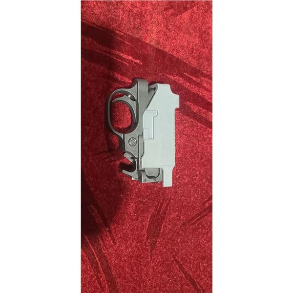 RUGER BX TRIGGER FOR 10/22