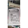 Image 4 : KING CANADA 18GA BRAD NAILER AND OTHER