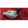Image 5 : ASSORTED CARVINGS - LARGE LOON CARVED BY O.B. IN 93
