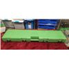 Image 2 : 49" 12" X 5" REMINGTON SHOTGUN CASE