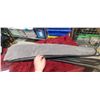 Image 3 : QTY11 SOFT RIFLE BAGS ALL 53"