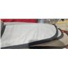Image 7 : QTY11 SOFT RIFLE BAGS ALL 53"