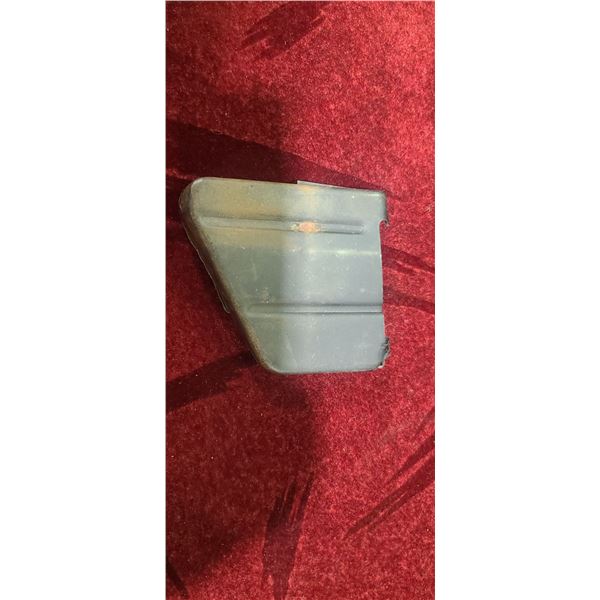 LEE ENFIELD BRIT .303 MAG COMES WITH PART