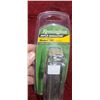 Image 2 : REMINGTON MODEL 700 MAGAZINE - NEW