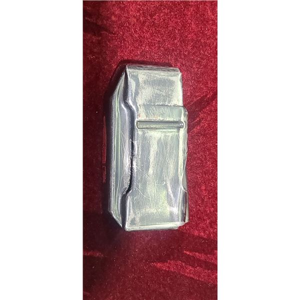 REMINGTON 30-06 MAGAZINE MODEL 7400, 740, 742,74