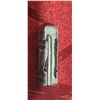Image 2 : REMINGTON 30-06 MAGAZINE MODEL 7400, 740, 742,74