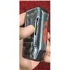 Image 4 : REMINGTON 30-06 MAGAZINE MODEL 7400, 740, 742,74