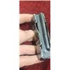 Image 5 : REMINGTON 30-06 MAGAZINE MODEL 7400, 740, 742,74