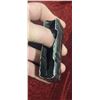 Image 6 : REMINGTON 30-06 MAGAZINE MODEL 7400, 740, 742,74