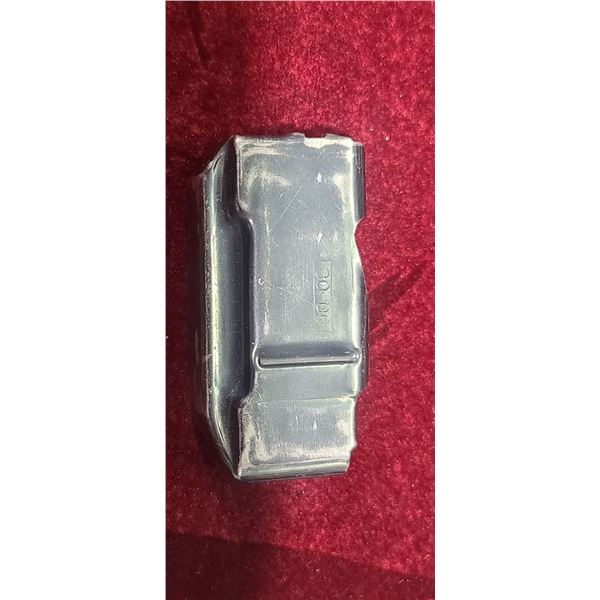 REMINGTON 30-06 MAGAZINE MODEL 7400, 740, 742,74