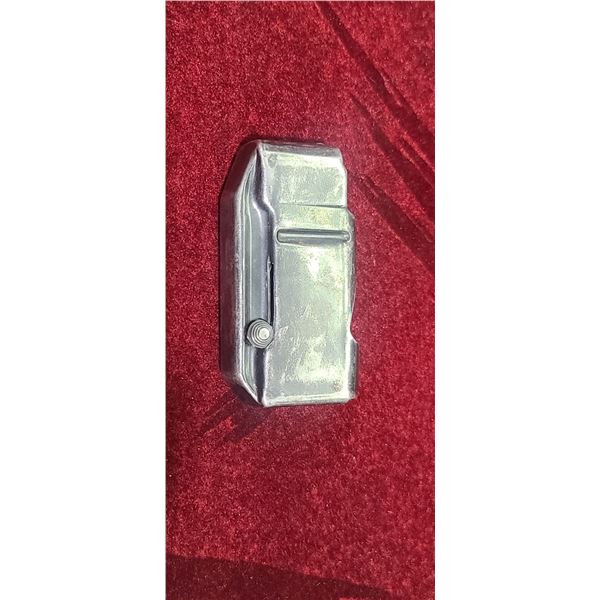 REMINGTON 30-06 MAGAZINE MODEL 7400, 740, 742,74