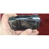 Image 4 : REMINGTON 30-06 MAGAZINE MODEL 7400, 740, 742,74