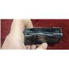 Image 7 : REMINGTON 30-06 MAGAZINE MODEL 7400, 740, 742,74