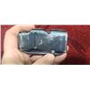 Image 6 : REMINGTON .308 MAGAZINE FOR 760