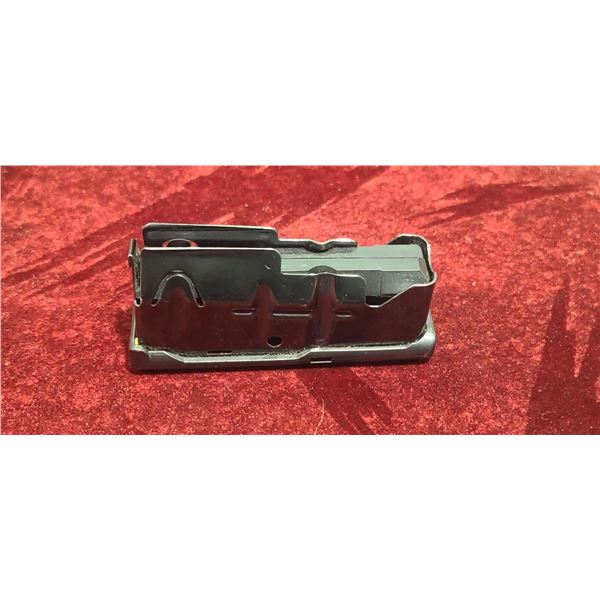 SAVAGE 30-06 STD LONG FOR AXIS MODEL