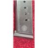 Image 2 : SMITH AND WESSON 1911 45ACP MAGAZINE