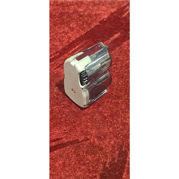 .22LR MAGAZINE DURABLE HELIX