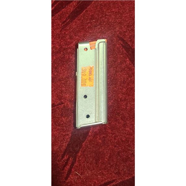 MARLIN .22LR MAGAZINE