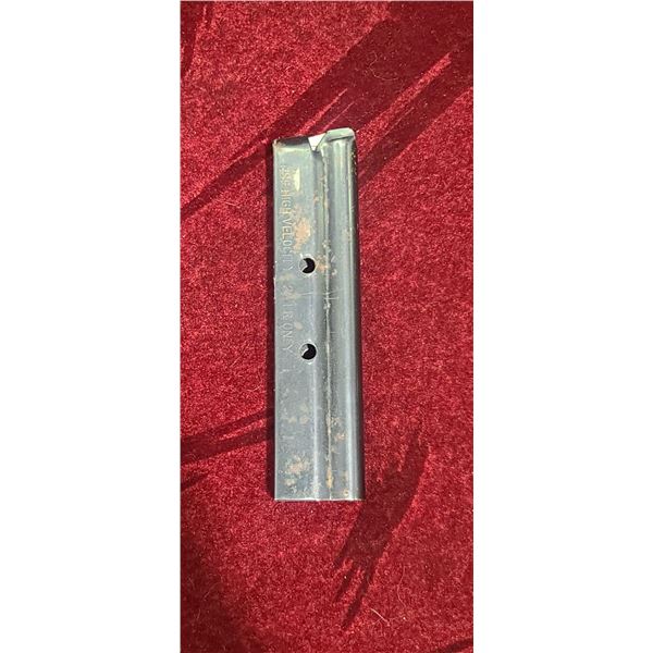 MARLIN .22LR MAGAZINE