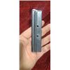 Image 3 : MARLIN .22LR MAGAZINE