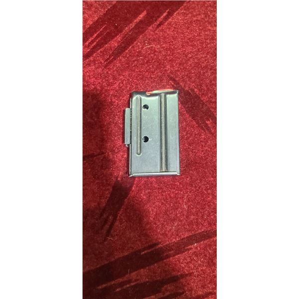 MARLIN ,22MAG 7 SHOT FOR BOLT ACTION MODEL#05146