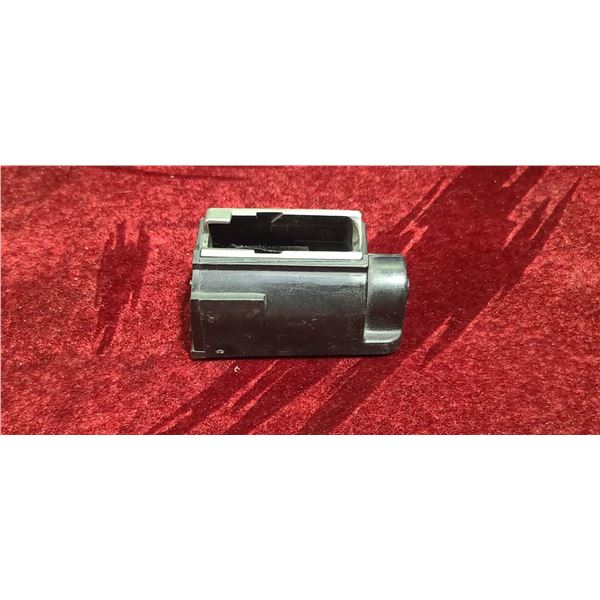 RUGER 77/44 DEERFIELD MAG