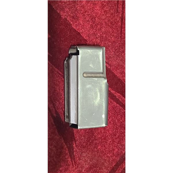 BROWNING BAR MAGAZINE 30-06-.270