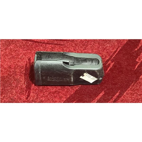 BROWNING 300WSM X-BOLT MAGAZINE