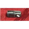 Image 1 : BROWNING 300WSM X-BOLT MAGAZINE