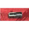 Image 8 : BROWNING 300WSM X-BOLT MAGAZINE