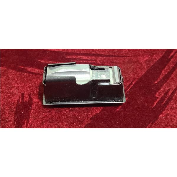 BROWNING BLR .270WSM MAGAZINE