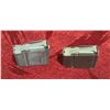 Image 3 : TWO M1A .308/7.62 MAGAZINES