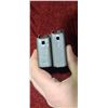 Image 7 : TWO M1A .308/7.62 MAGAZINES