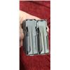 Image 8 : TWO M1A .308/7.62 MAGAZINES