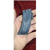 Image 6 : REMINGTON MODEL 77 .22LR MAGAZINE