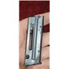 Image 7 : ASTRA 7000 .22LR MAGAZINE
