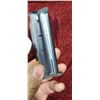 Image 3 : ARMSCOR BRINGHAM 20/ROP 10 ROUND MAGAZINE