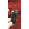 Image 4 : ARMSCOR BRINGHAM 20/ROP 10 ROUND MAGAZINE
