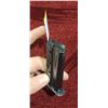 Image 6 : ARMSCOR BRINGHAM 20/ROP 10 ROUND MAGAZINE