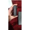 Image 10 : DAGGER MODEL SAP6 12GA 2 1/2" 7SHOT MAGAZINES QTY3