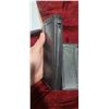 Image 11 : DAGGER MODEL SAP6 12GA 2 1/2" 7SHOT MAGAZINES QTY3