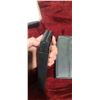 Image 4 : DAGGER MODEL SAP6 12GA 2 1/2" 7SHOT MAGAZINES QTY3