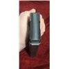 Image 12 : TACTICAL BREACHING SHOTGUN MAGAZINE