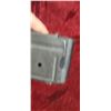 Image 8 : TACTICAL BREACHING SHOTGUN MAGAZINE