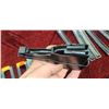 Image 6 : ASSORTMENT OF CLIPS INCLUDING: M1 GARAND CLIPS, SKS, BRIT .303, SKS DROP MAG, AND A .22LR MAGAZINE F