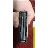Image 6 : REMINGTON GAME MASTER MODEL 760 6MM REM MAG MAGAZINE