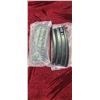 Image 9 : TWO PROMAG AR-15 .223 STEEL MAGAZINES - PINNED
